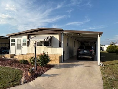 2144 Jacaranda Way, Sebring, FL 33872 - photo 2