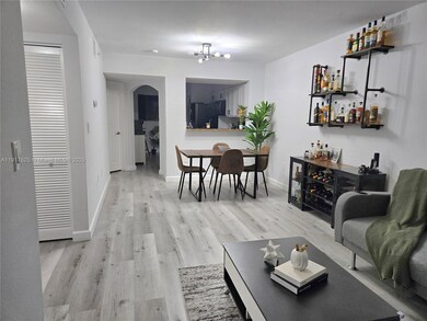 22311 SW 88th Place unit 2044, Cutler Bay, FL 33190 - photo 4