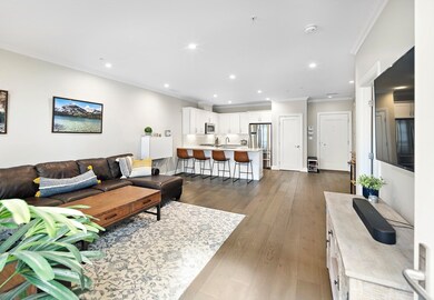 175 North Ave unit 204, Wakefield, MA 01880 - photo 6