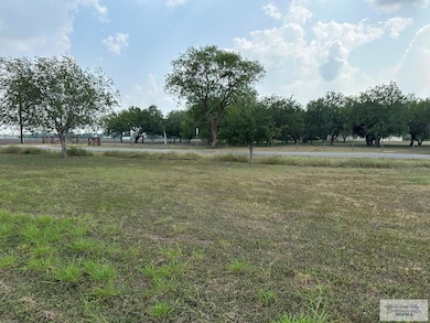 2002 S Tamm Ln unit 19, Harlingen, TX 78552 - photo 4