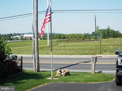 178 Palmyra Rd, Palmyra, PA 17078 - photo 6