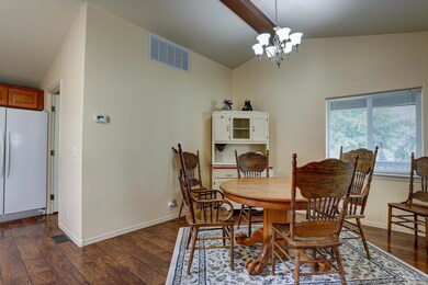 632 NE Showhone Drive MLS-14