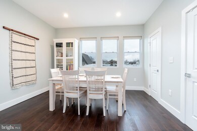 227 Bates St NW unit 2, Washington, DC 20001 - photo 7