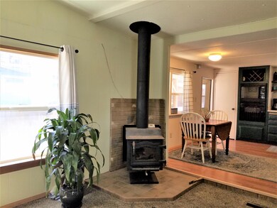 141 SW 15th St unit 58, Bend, OR 97702 - photo 4