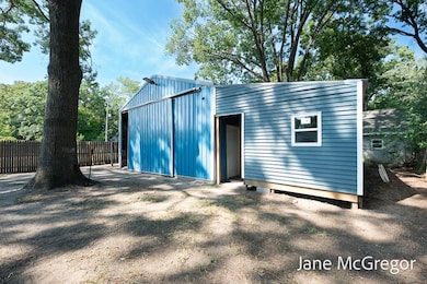 1312 E Broadway Ave, Norton Shores, MI 49444 - photo 6