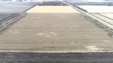 Tract 4 N Highway 69, Pattonsburg, MO 64670 - photo 3