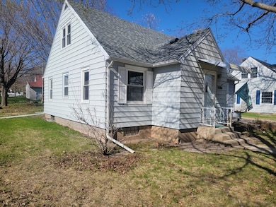 1806 5th Ave SW, Austin, MN 55912 - photo 3