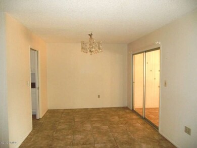 10118 W Ironwood Dr, Sun City, AZ 85351 - photo 6