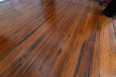 531 S Mountain Dr, Waverly Hall, GA 31831 - photo 7