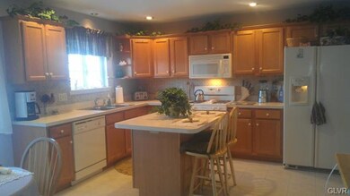 6809 Goor St, Macungie, PA 18062 - photo 4