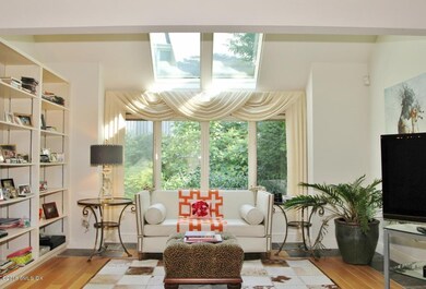 71 Barnes Rd unit 71, Stamford, CT 06902 - photo 7