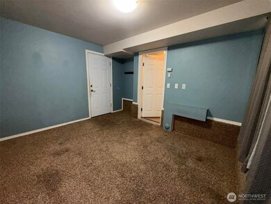 5305 35th St E unit 182, Tacoma, WA 98424 - photo 7