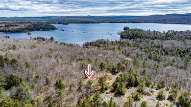 482 Green Lake Road Aerials-6