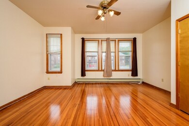 207 N Fullerton Ave unit 1L, Montclair, NJ 07042 - photo 2