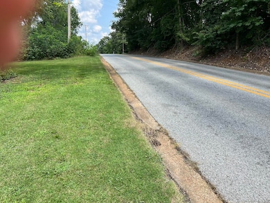 Vacant Land Fulton County Arkansas2