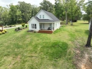 188 Pebble Shores Dr, Fort Gaines, GA 39851 - photo 4