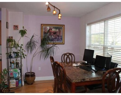 4 Mayberry Dr unit E, Westborough, MA 01581 - photo 6