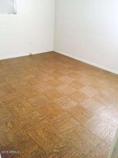 3002 W Marshall Ave, Phoenix, AZ 85017 - photo 4