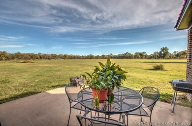 1568 W 163rd St N, Skiatook, OK 74070 - photo 7