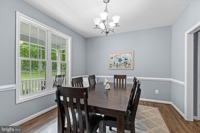 10516 Piney Branch Rd, Spotsylvania, VA 22553 - photo 6