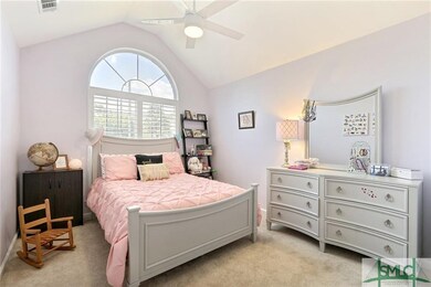 535 Pointe South Dr, Savannah, GA 31410 - photo 5