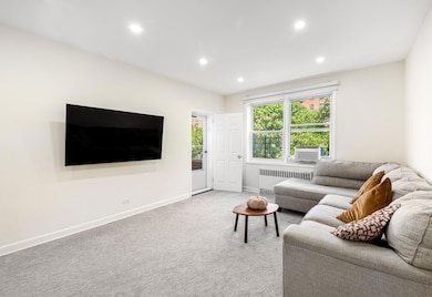 99-41 64th Ave unit B17, Rego Park, NY 11374 - photo 3