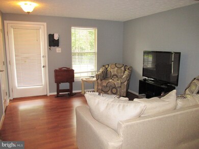 915 N Angel Valley Ct, Edgewood, MD 21040 - photo 4