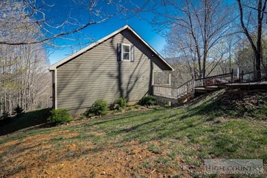 Hardy Board Exterior: Nothing better than a exterior that lasts!  Easy maintenance!