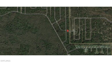 2116 Winnetka Dr, Lehigh Acres, FL 33972 - photo 2