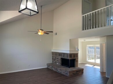 1918 Putman Way, Garland, TX 75040 - photo 2