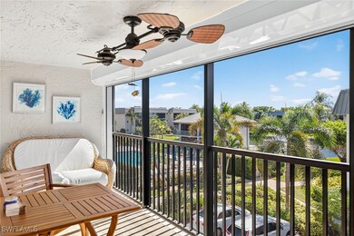 788 Park Shore Dr unit H31, Naples, FL 34103 - photo 7