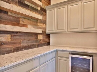 2400 Merlot Ct, Edmond, OK 73012 - photo 4