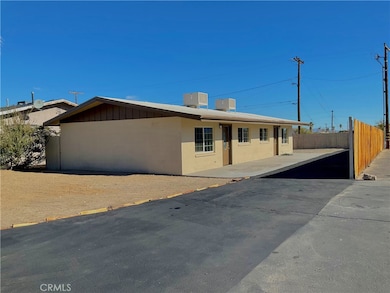 6455 Tamarisk Ave, Twentynine Palms, CA 92277 - photo 3