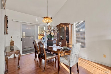 730 Britannia Dr, Vallejo, CA 94591 - photo 3