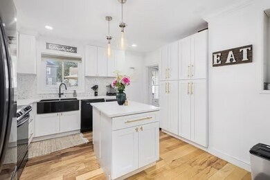 10 S Long St, Johnston, RI 02919 - photo 7