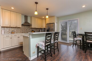 17840 Harvard Ln, Country Club Hills, IL 60478 - photo 7