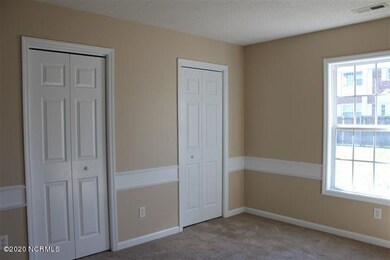 165 Settlers Cir, Jacksonville, NC 28546 - photo 4