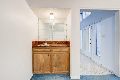 14915 Shady Bend Dr, Houston, TX 77070 - photo 6