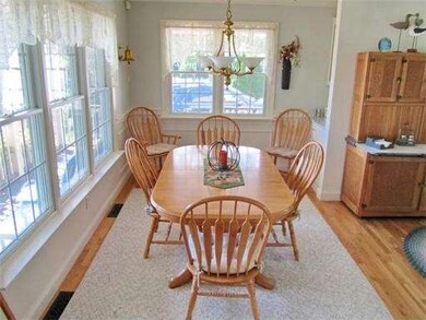 10 S Chatham Rd, Harwich, MA 02645 - photo 5