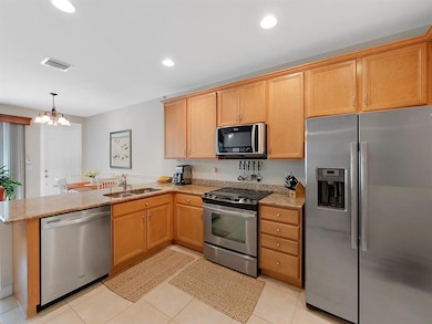 1043 Key Largo St, Jupiter, FL 33458 - photo 6