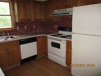 146 View Ct, Saylorsburg, PA 18353 - photo 3