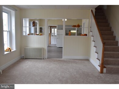 15 S 9th St, Quakertown, PA 18951 - photo 5