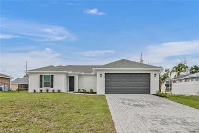2728 NE 5th Place, Cape Coral, FL 33909 - photo 2