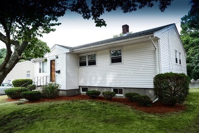 20 Smith Rd, Randolph, MA 02368 - photo 2