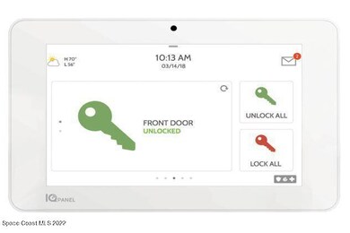 RC_SecurityPanel