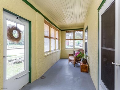 2817 61st St, Des Moines, IA 50322 - photo 5