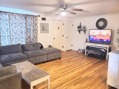 708 S Diamond St, Nampa, ID 83686 - photo 2