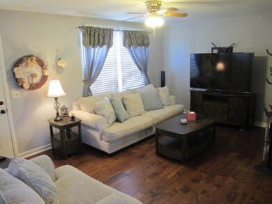 724 Kent Dr, Lebanon, TN 37087 - photo 6