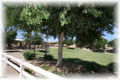 Entry Park