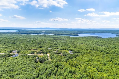 1-web-or-mls-60-tarkiln-hill-rd